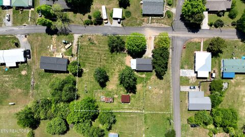 Tiny photo for 210 2nd Street, Englewood, TN 37329 (MLS # 1338036)