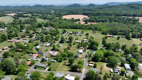 Tiny photo for 210 2nd Street, Englewood, TN 37329 (MLS # 1338036)