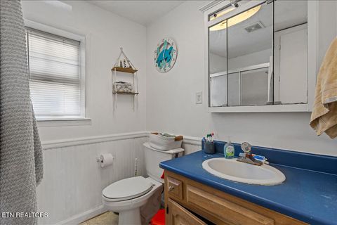 Tiny photo for 210 2nd Street, Englewood, TN 37329 (MLS # 1338036)