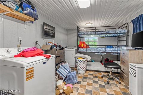 Tiny photo for 210 2nd Street, Englewood, TN 37329 (MLS # 1338036)