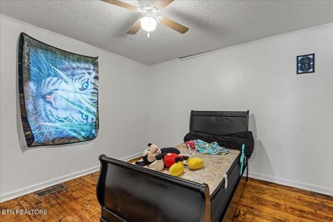 Tiny photo for 210 2nd Street, Englewood, TN 37329 (MLS # 1338036)