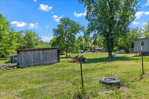 Tiny photo for 210 2nd Street, Englewood, TN 37329 (MLS # 1338036)
