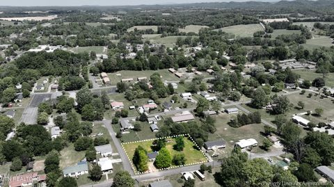 Tiny photo for 210 2nd Street, Englewood, TN 37329 (MLS # 1338036)