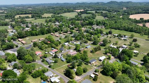 Tiny photo for 210 2nd Street, Englewood, TN 37329 (MLS # 1338036)