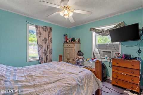 Tiny photo for 210 2nd Street, Englewood, TN 37329 (MLS # 1338036)