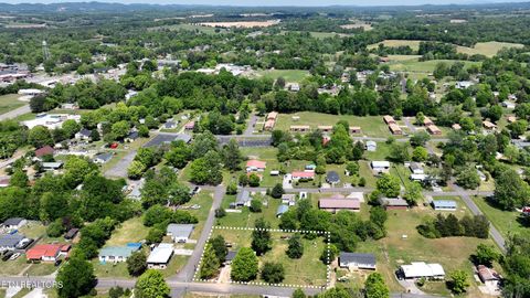 Tiny photo for 210 2nd Street, Englewood, TN 37329 (MLS # 1338036)