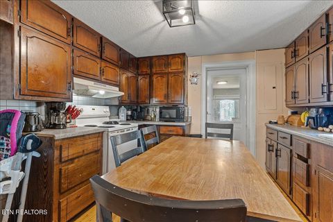 Tiny photo for 210 2nd Street, Englewood, TN 37329 (MLS # 1338036)