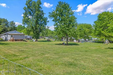 Tiny photo for 210 2nd Street, Englewood, TN 37329 (MLS # 1338036)