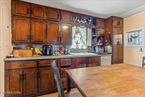 Tiny photo for 210 2nd Street, Englewood, TN 37329 (MLS # 1338036)