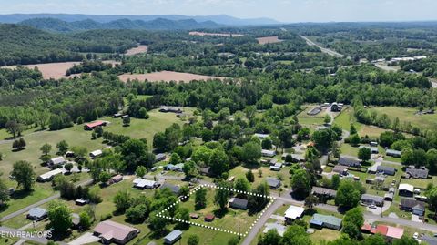 Tiny photo for 210 2nd Street, Englewood, TN 37329 (MLS # 1338036)