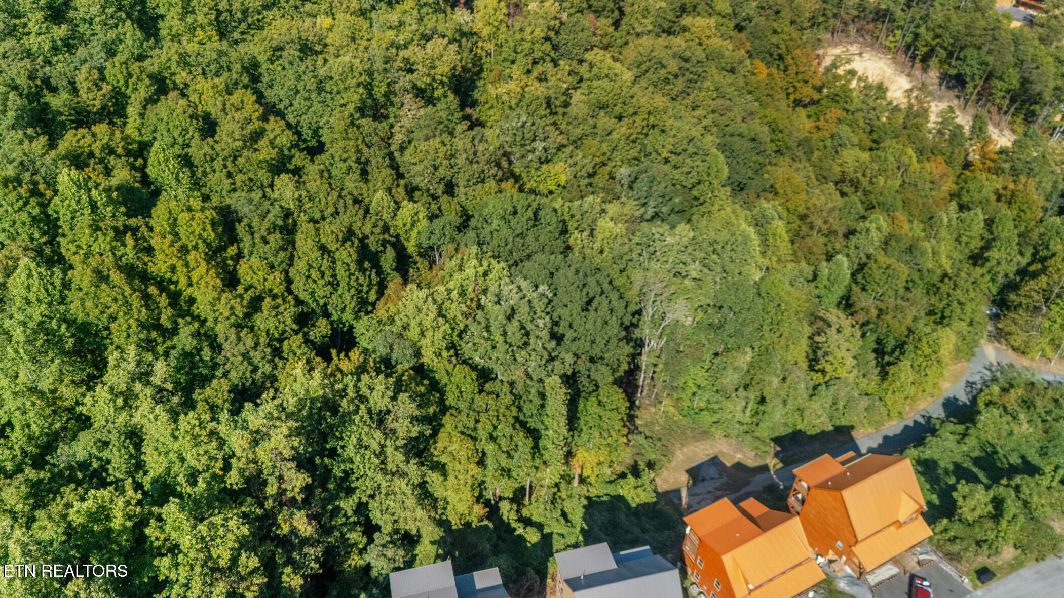 Lot 12 Pine Valley Way