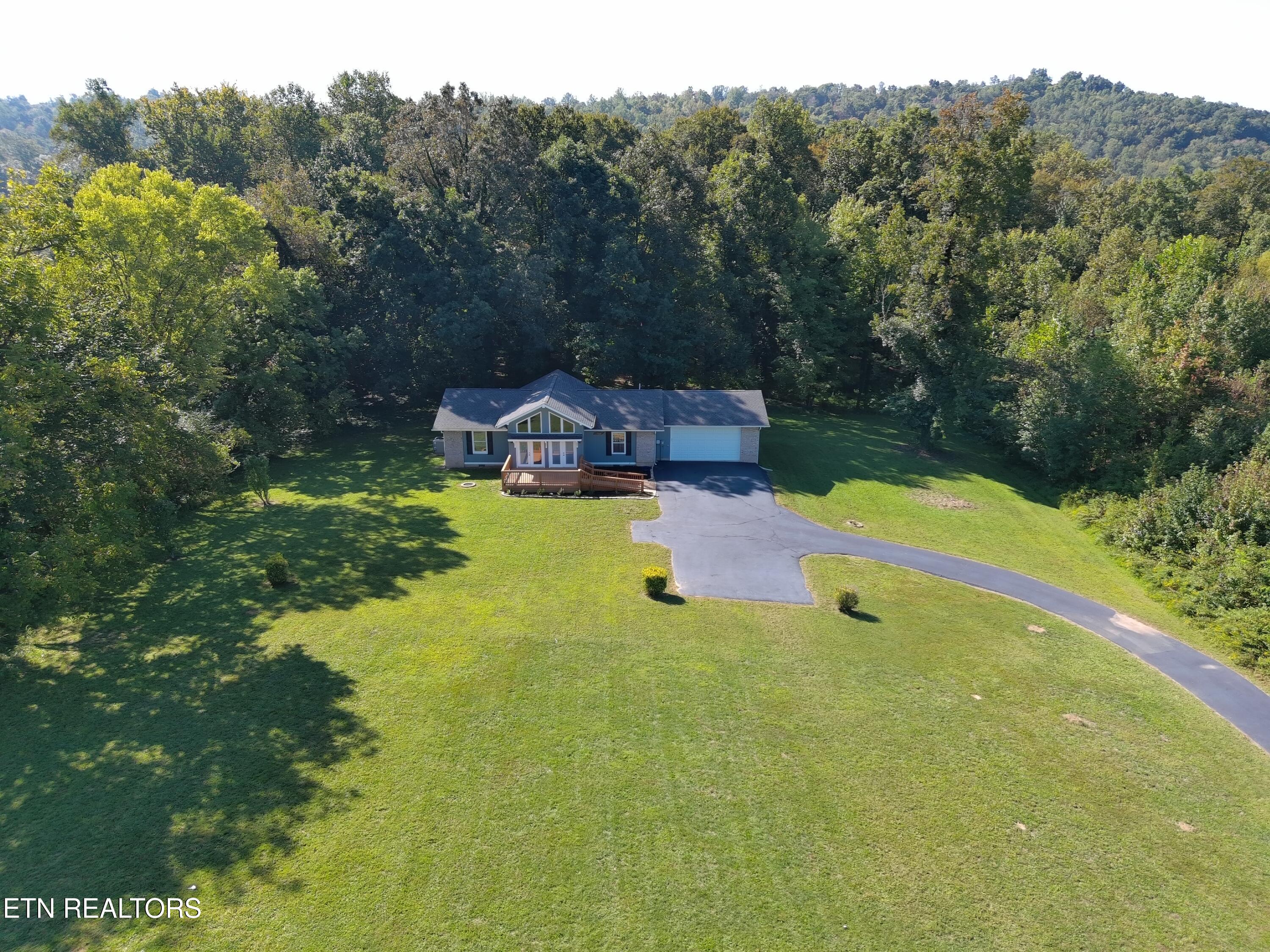 1723 Roane State Hwy