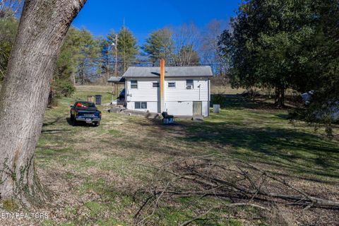 Tiny photo for 1329 Francis Rd, Knoxville, TN 37909 (MLS # 1331294)