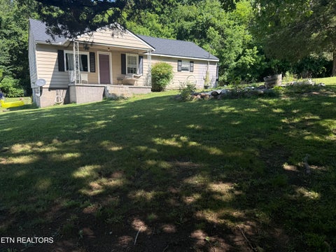 Tiny photo for 2305 Harris Rd, Knoxville, TN 37924 (MLS # 1343305)