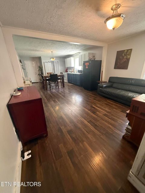 Tiny photo for 2305 Harris Rd, Knoxville, TN 37924 (MLS # 1343305)