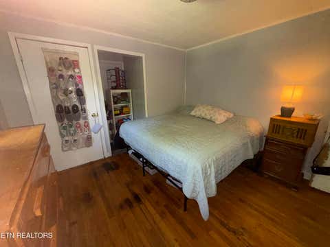 Tiny photo for 2305 Harris Rd, Knoxville, TN 37924 (MLS # 1343305)
