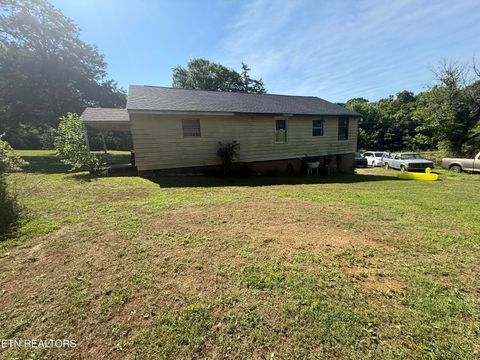 Tiny photo for 2305 Harris Rd, Knoxville, TN 37924 (MLS # 1343305)