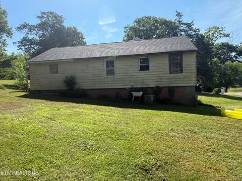 Tiny photo for 2305 Harris Rd, Knoxville, TN 37924 (MLS # 1343305)