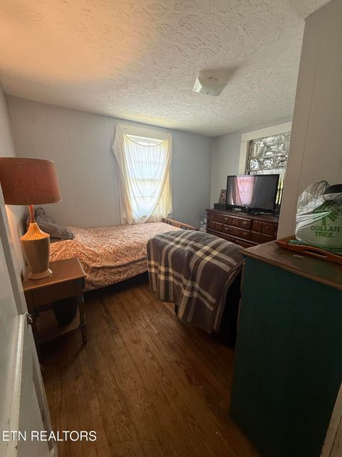 Tiny photo for 2305 Harris Rd, Knoxville, TN 37924 (MLS # 1343305)