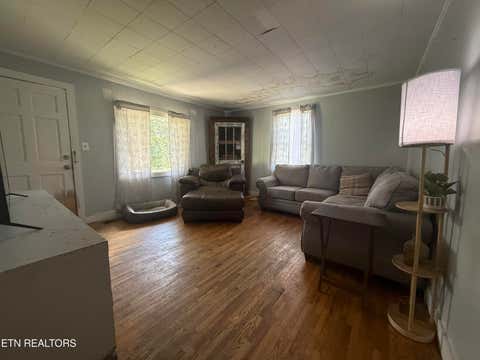 Tiny photo for 2305 Harris Rd, Knoxville, TN 37924 (MLS # 1343305)