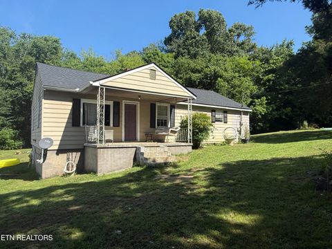 Tiny photo for 2305 Harris Rd, Knoxville, TN 37924 (MLS # 1343305)