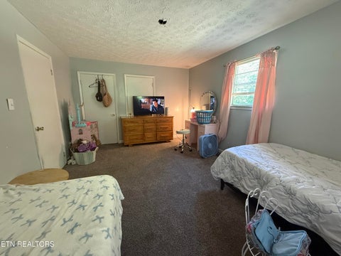 Tiny photo for 2305 Harris Rd, Knoxville, TN 37924 (MLS # 1343305)
