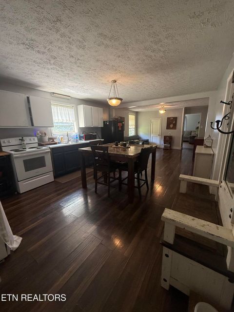 Tiny photo for 2305 Harris Rd, Knoxville, TN 37924 (MLS # 1343305)