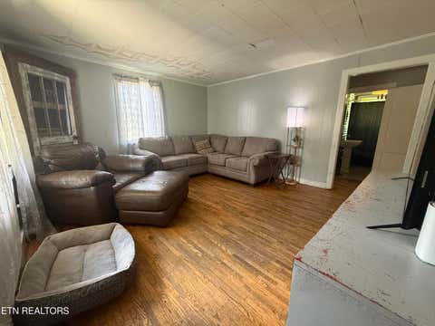 Tiny photo for 2305 Harris Rd, Knoxville, TN 37924 (MLS # 1343305)