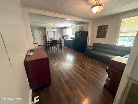 Tiny photo for 2305 Harris Rd, Knoxville, TN 37924 (MLS # 1343305)
