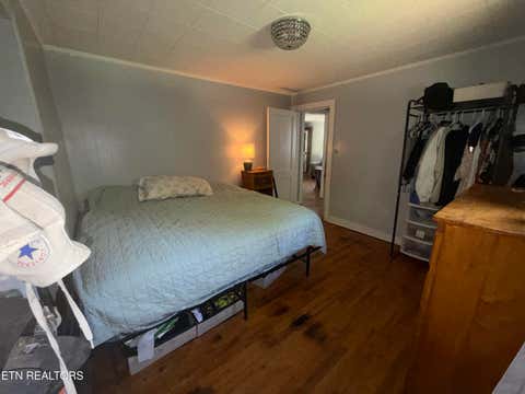 Tiny photo for 2305 Harris Rd, Knoxville, TN 37924 (MLS # 1343305)
