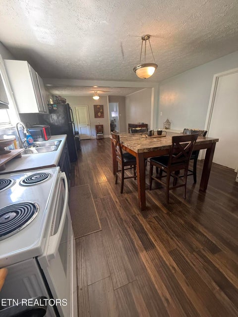 Tiny photo for 2305 Harris Rd, Knoxville, TN 37924 (MLS # 1343305)