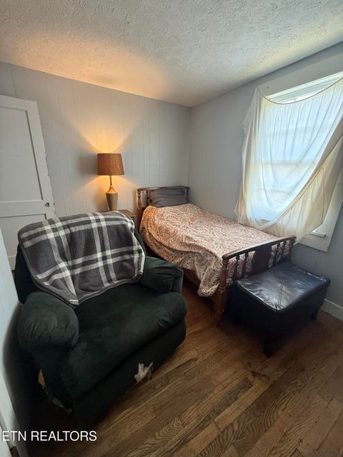 Tiny photo for 2305 Harris Rd, Knoxville, TN 37924 (MLS # 1343305)