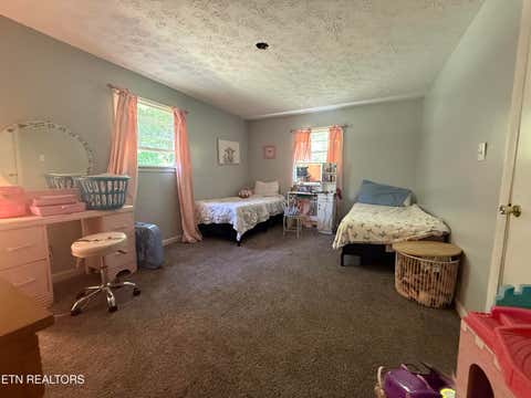 Tiny photo for 2305 Harris Rd, Knoxville, TN 37924 (MLS # 1343305)