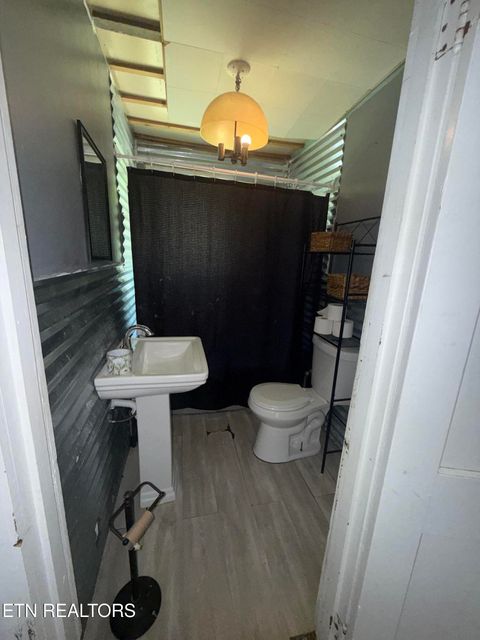 Tiny photo for 2305 Harris Rd, Knoxville, TN 37924 (MLS # 1343305)