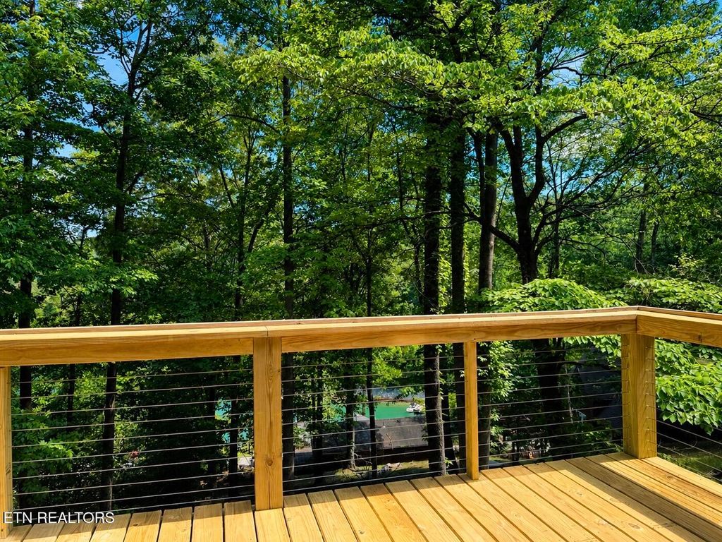Photo of 264 Rain Valley Rd, LaFollette, TN 37766 (MLS # 1341452)