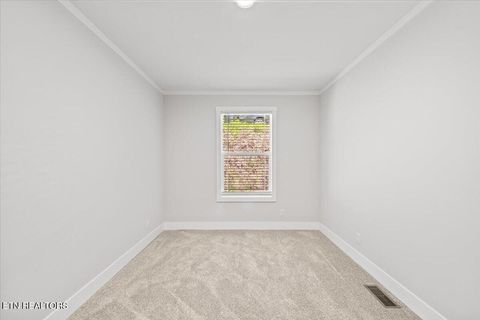 Tiny photo for 264 Rain Valley Rd, LaFollette, TN 37766 (MLS # 1341452)