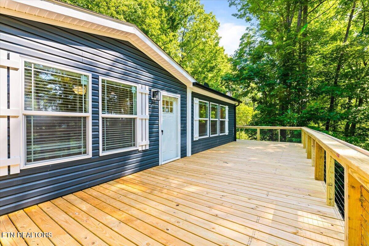 264 Rain Valley Rd