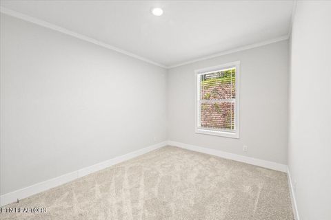 Tiny photo for 264 Rain Valley Rd, LaFollette, TN 37766 (MLS # 1341452)