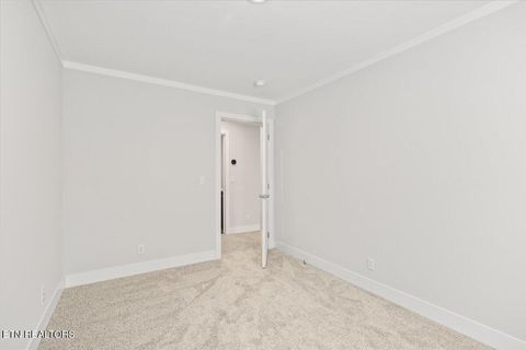 Tiny photo for 264 Rain Valley Rd, LaFollette, TN 37766 (MLS # 1341452)