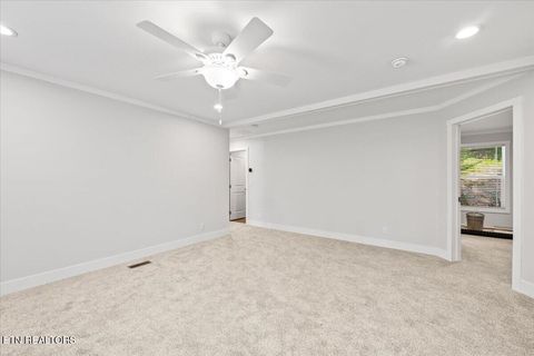 Tiny photo for 264 Rain Valley Rd, LaFollette, TN 37766 (MLS # 1341452)