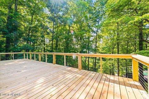Tiny photo for 264 Rain Valley Rd, LaFollette, TN 37766 (MLS # 1341452)