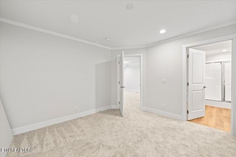 Tiny photo for 264 Rain Valley Rd, LaFollette, TN 37766 (MLS # 1341452)