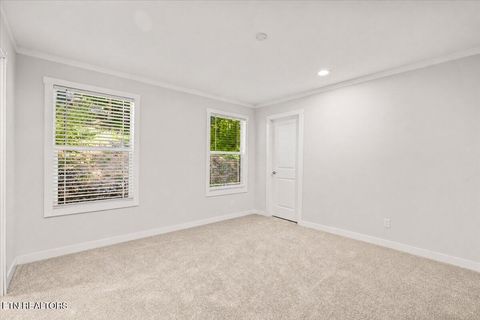 Tiny photo for 264 Rain Valley Rd, LaFollette, TN 37766 (MLS # 1341452)