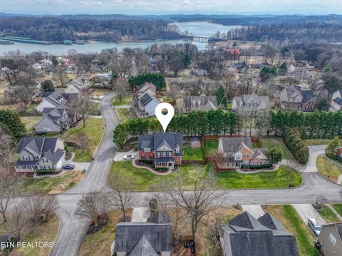 Tiny photo for 900 Lourdes Lane, Knoxville, TN 37934 (MLS # 1330180)