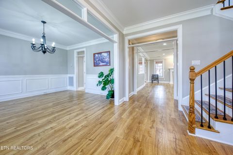 Tiny photo for 900 Lourdes Lane, Knoxville, TN 37934 (MLS # 1330180)