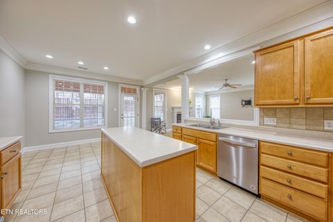 Tiny photo for 900 Lourdes Lane, Knoxville, TN 37934 (MLS # 1330180)