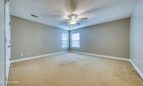 Tiny photo for 900 Lourdes Lane, Knoxville, TN 37934 (MLS # 1330180)