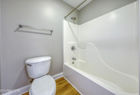 Tiny photo for 900 Lourdes Lane, Knoxville, TN 37934 (MLS # 1330180)