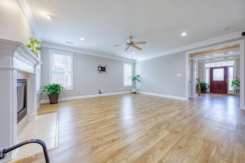 Tiny photo for 900 Lourdes Lane, Knoxville, TN 37934 (MLS # 1330180)