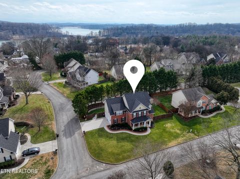 Tiny photo for 900 Lourdes Lane, Knoxville, TN 37934 (MLS # 1330180)